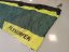 Kite FLYSURFER Soul 18m complete