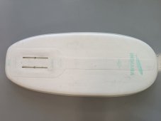 Nafukovací foilboard INDIANA 71L