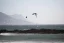 Kite 2026 NAISH Psycho Q