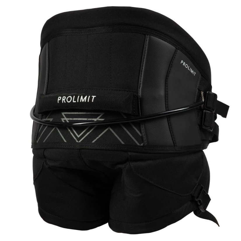 PROLIMIT Kite Seat Harness School