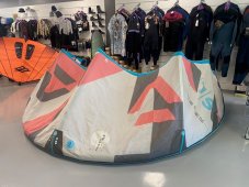 Kite Duotone REBEL SLS 10m only