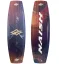 Kiteboard 2025 NAISH Alana