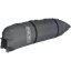 PROLIMIT Surf/Kite Boardbag Evo Stacker Combo Gr/Wh - 6'2"