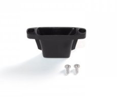 FLYSURFER Eyelet Force Control Bar