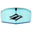 Kite 2026 NAISH Pivot