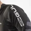 Men's Thermo top GUL Response 1mm