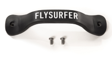 Ručka FLYSURFER Squad