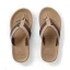 Žabky RIP CURL Omega Bloom - Tan / Brown