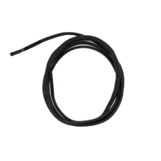 FLYSURFER Depower & Adjuster Line Force3 / Fusion