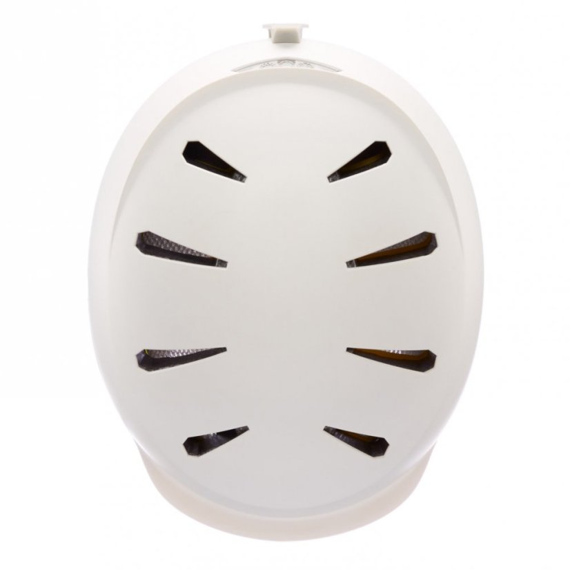 BERN Hendrix helmet - satin vapor