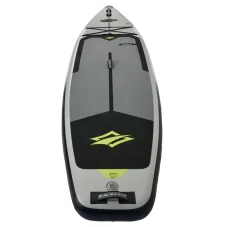 Nafukovací SUP NAISH 2026 Mana iSUP