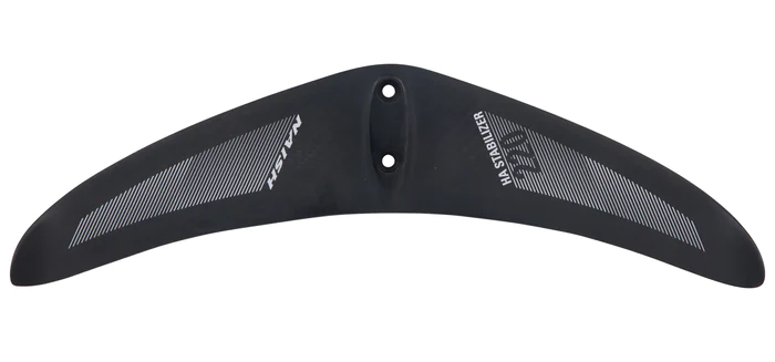 2024 NAISH Jet HA Stabilizer - Velikost křídla: 280 cm2