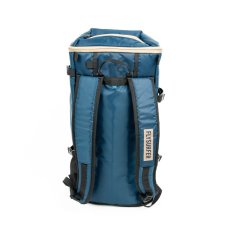 FLYSURFER Universal bag