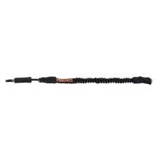 PROLIMIT Kite Leash standard Black