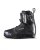 Wakeboard viazanie 2023 JOBE Nitro