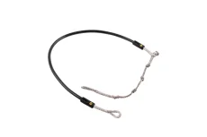 PL Wing Harness Line Vario