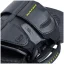 Bindings 2026 NAISH Apex