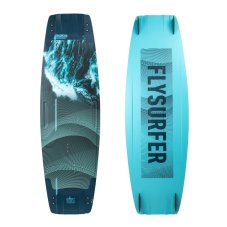 Kiteboard FLYSURFER Radical8