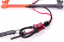 Nobile 2023 EZ Control Bar