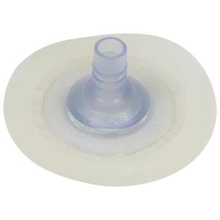 Dr. TUBA Naish one point kite ventil - "I" Dr. TUBA Naish one point kite ventil - "I"