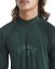 Pánská lycra BILLABONG Arch Wave LS - Billiard