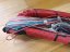 Kite NAISH S27 Pivot 14m komplet