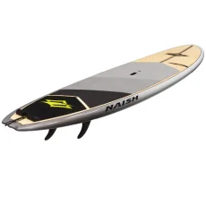 Solid SUP 2026 NAISH Nalu