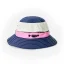 RIP CURL Rip Surf Hat - multicolor