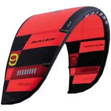 Kite 2025 NAISH Psycho
