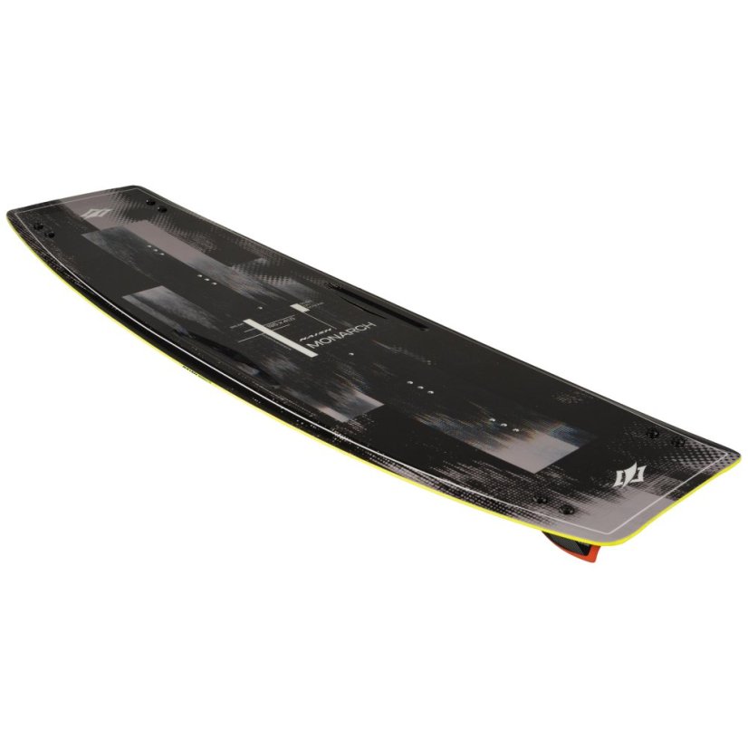 Kiteboard 2026 NAISH Monarch