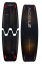 Kiteboard 2025 NOBILE NHP Split Carbon