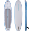 Nafukovací paddleboard NAISH S26 Alana Fusion