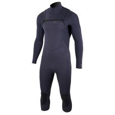 Pánský neopren 3/2 PROLIMIT Predator Freezip