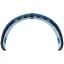 Kite 2025/26 NAISH Boxer Qseries