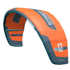 kite FLYSURFER Stoke4