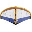 Wing-Surfer 2026 NAISH ADX NVision