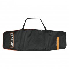 PROLIMIT Boardbag TT Sport - 155 x 50 cm