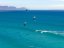 Kite FLYSURFER Heli