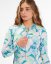 Dámsky neoprén 2 mm BILLABONG Salty Dayz - marine tropic