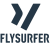 FLYSURFER
