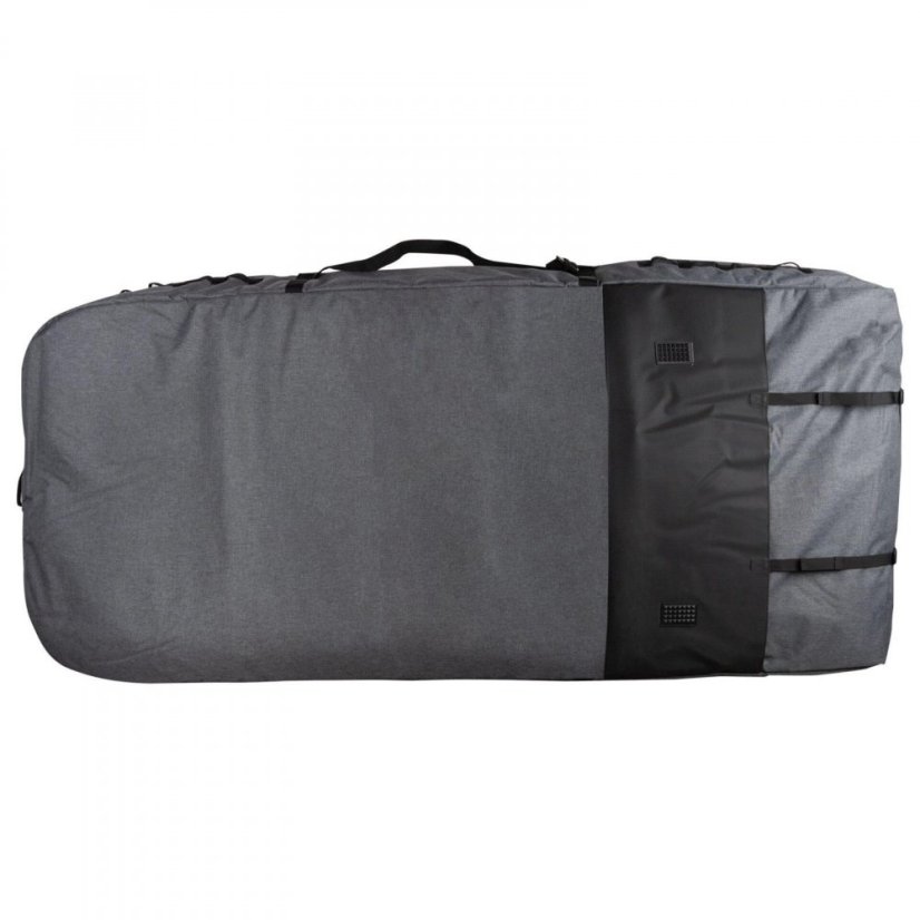 PROLIMIT Wingfoil Session Boardbag - 200 cm