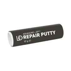 DR. TUBA Rapid Epoxy Repair Stick