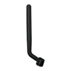 NAISH 2024 Chicken FINGER - Standard
