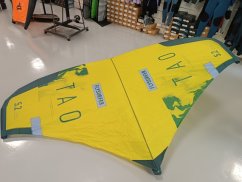 Wing-surfer FLYSURFER TAO RH 5,2m