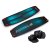 Kiteboard set 2025 NOBILE NHP Carbon