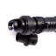 FLYSURFER Hand Pump