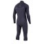 PROLIMIT Predator Steamer Freezip 3/2