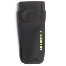 Skywatch pouch for anemometers Atmos, Eole, Meteos