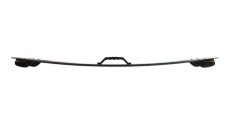 Kiteboard 2024 NAISH Motion NVision