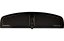 Hydrofoil S27 NAISH Jet MA Semi-complete